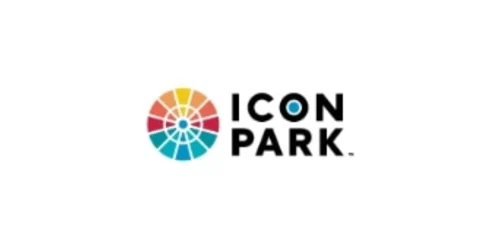 40% Off Icon Park Promo Code, Coupons (3 Active) Nov 2022