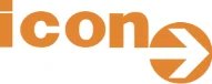 Icon Parking Promo Code