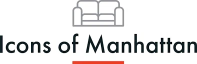 ICONS OF MANHATTAN Promo Code — 200 Off Sep 2024