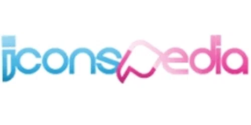 IconsPedia Merchant logo