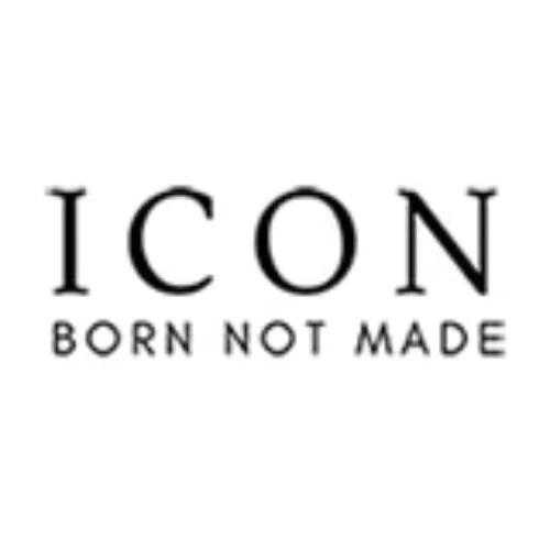 swim icon boutique