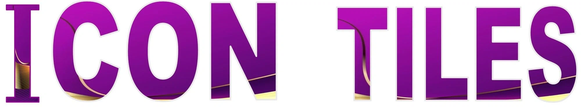 ICON TILES Discount Code — 200 Off in September 2024