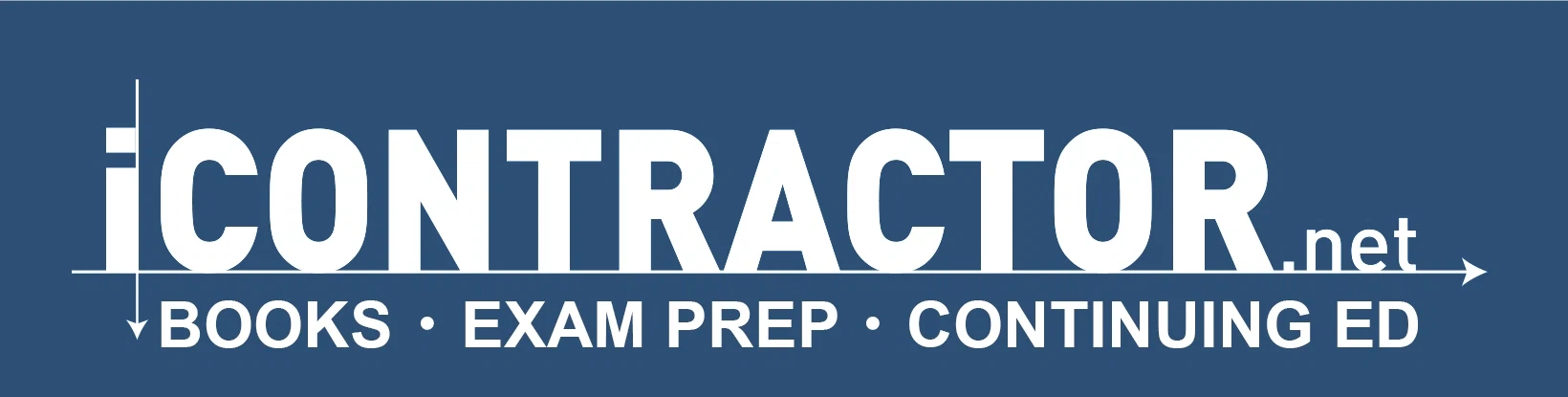 iContractor.net Merchant Logo