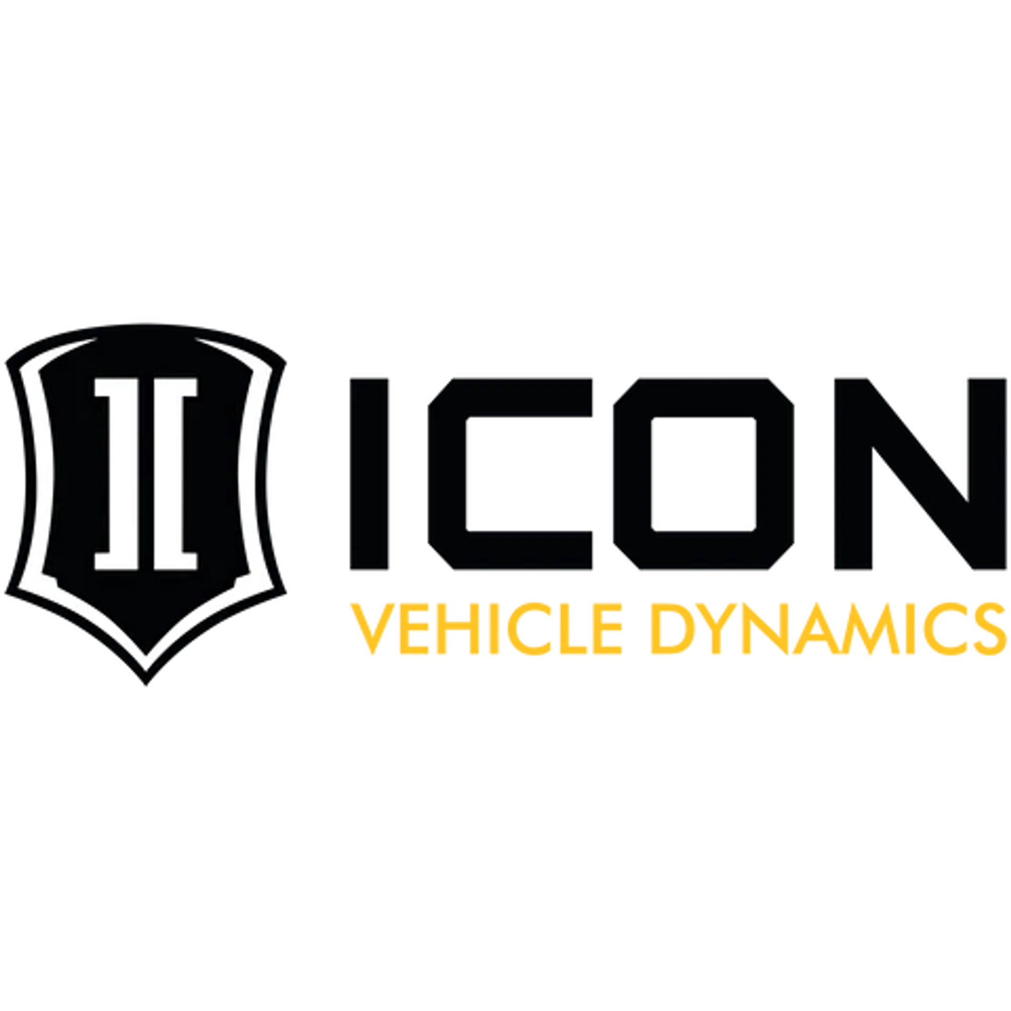 ICON Vehicle Dynamics discount code