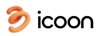 Icoon Promo Code