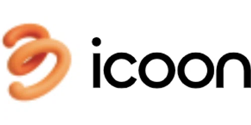 Icoon Promo Code