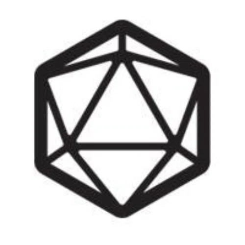 ICOSA BREWHOUSE Promo Code — 20 Off in August 2024