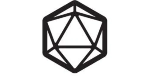 ICOSA Brewhouse Promo Code