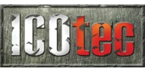 ICOtec Promo Code