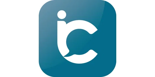 iCounseling Merchant logo