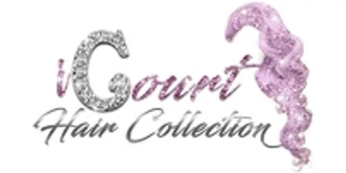 ICourt Hair Collection Promo Code