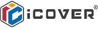icoveritall coupons