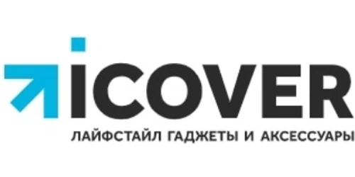 Icover Promo Code