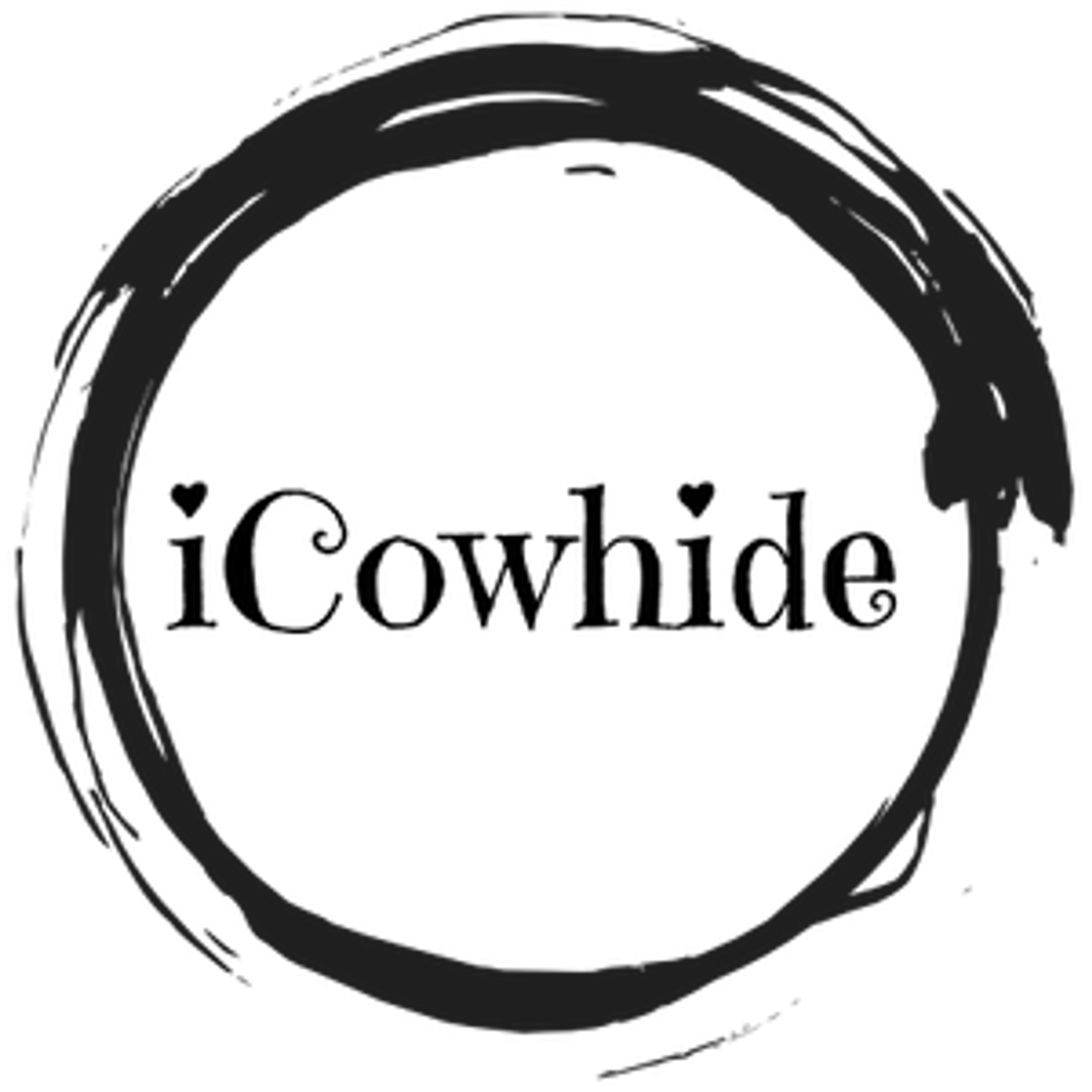 ICOWHIDE Discount Code — 70 Off (Sitewide) in Aug 2024