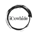 iCowHide UK Promo Code