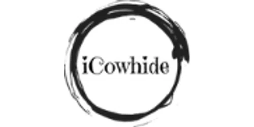 iCowHide UK Promo Code