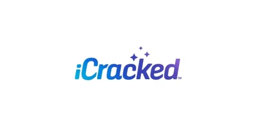 iCracked coupon