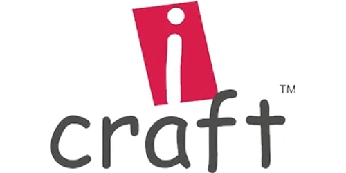 iCraft Design Promo Code