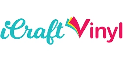 iCraftVinyl Promo Code