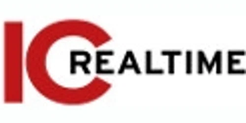 IC Realtime Promo Code