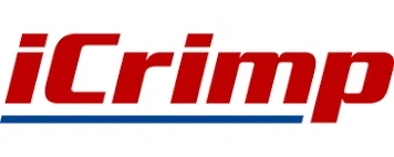 iCrimp discount code
