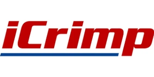 iCrimp Promo Code
