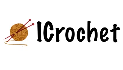 ICrochet Merchant Logo