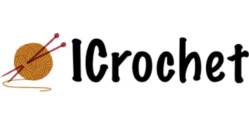 ICrochet Promo Code