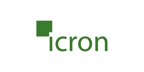 Icron Technologies coupon