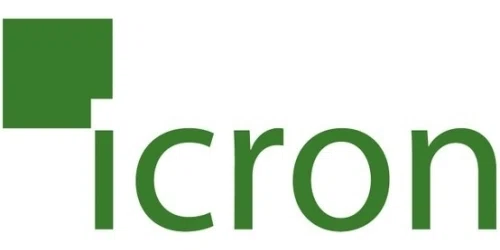 Icron Technologies Promo Code