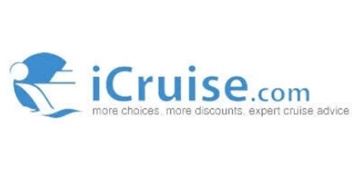 iCruise.com Merchant Logo