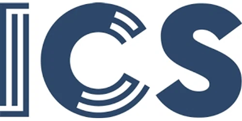 ICS Promo Code