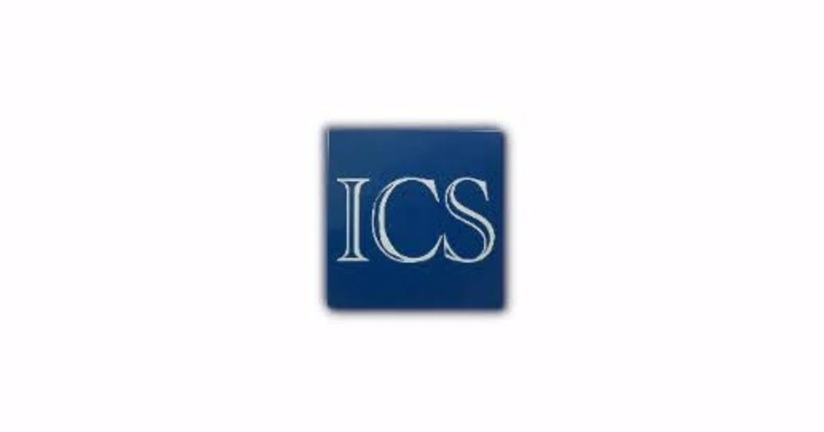 ICS Computer Repairs Discount Codes - $100 Off in Feb 2025