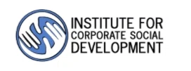 ICSD Merchant Logo
