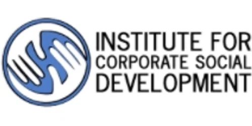 ICSD Promo Code