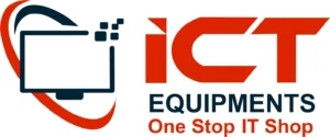 ICT EQUIPMENTS Discount Code — 200 Off in Aug 2024