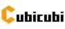 CubiCubi Promo Code