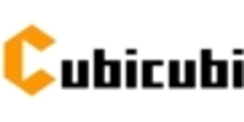CubiCubi Promo Code