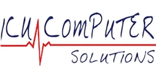 ICU Computer Solutions Promo Code