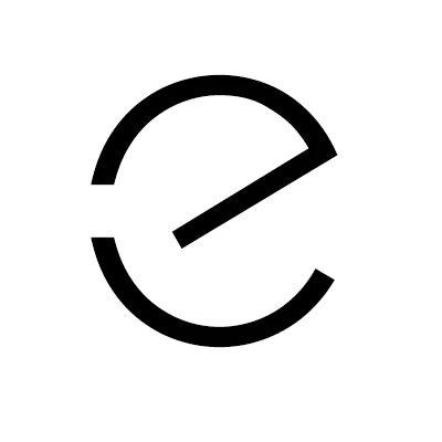 ICUTEE Promo Code