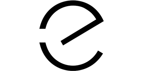 ICUTEE Promo Code
