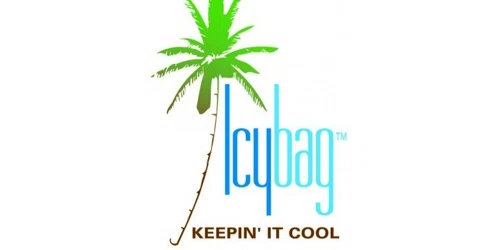 Icybag Promo Code