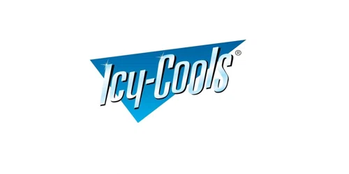 Icy Cools Promo Code
