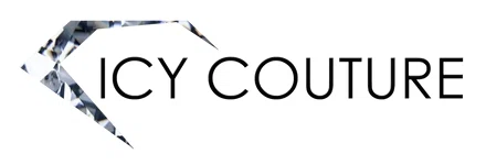 ICY Couture Merchant Logo