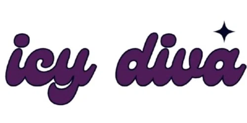 Icy Diva Promo Code