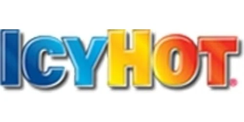IcyHot Promo Code