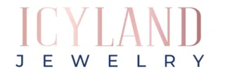 Icyland Jewelry coupons
