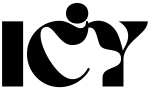 ICY Sim Promo Code