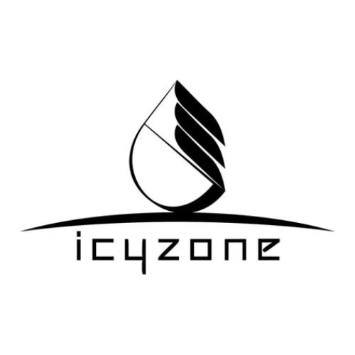 icyzone
