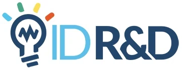 ID R&D Promo Code — Get 100 Off in September 2024